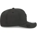 cap-zaoblena-black-snapback-9seventy-stretch-snap-clubhouse-new-york-yankees-mlb-new-era
