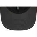 cap-zaoblena-black-snapback-9seventy-stretch-snap-clubhouse-new-york-yankees-mlb-new-era