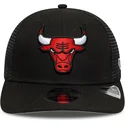 siltovka-zaoblena-cierna-snapback-9seventy-stretch-snap-eg-chicago-bulls-nba-new-era