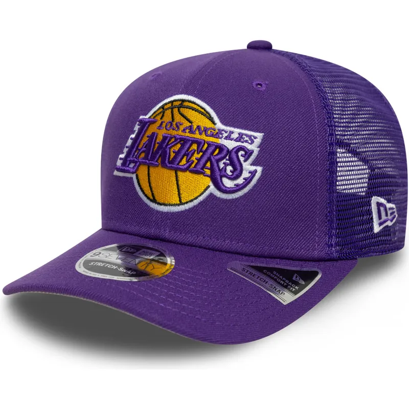 siltovka-zaoblena-fialova-snapback-9seventy-stretch-snap-eg-los-angeles-lakers-nba-new-era siltovka-zaoblena-fialova-snapback-9seventy-stretch-snap-eg-los-angeles-lakers-nba-new-era