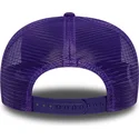 siltovka-zaoblena-fialova-snapback-9seventy-stretch-snap-eg-los-angeles-lakers-nba-new-era