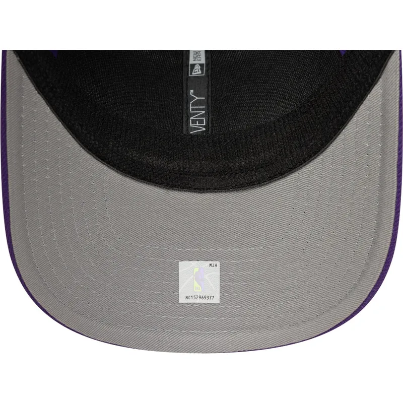 siltovka-zaoblena-fialova-snapback-9seventy-stretch-snap-eg-los-angeles-lakers-nba-new-era siltovka-zaoblena-fialova-snapback-9seventy-stretch-snap-eg-los-angeles-lakers-nba-new-era