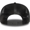 siltovka-zaoblena-cierna-snapback-9seventy-stretch-snap-eg-las-vegas-raiders-nhl-new-era