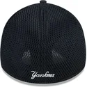 cap-zaoblena-black-ajustada-39thirty-evergreen-neo-new-york-yankees-mlb-new-era
