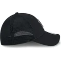 cap-zaoblena-black-ajustada-39thirty-evergreen-neo-new-york-yankees-mlb-new-era