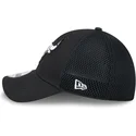 siltovka-zaoblena-cierna-upravena-39thirty-evergreen-neo-chicago-bulls-nba-new-era