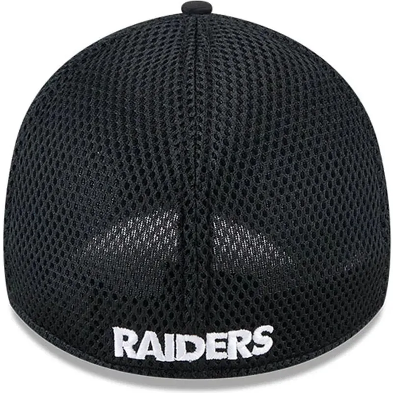 cap-zaoblena-black-ajustada-39thirty-evergreen-neo-las-vegas-raiders-nfl-new-era cap-zaoblena-black-ajustada-39thirty-evergreen-neo-las-vegas-raiders-nfl-new-era