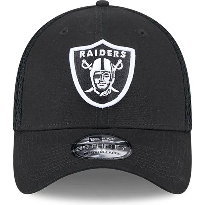 cap-zaoblena-black-ajustada-39thirty-evergreen-neo-las-vegas-raiders-nfl-new-era cap-zaoblena-black-ajustada-39thirty-evergreen-neo-las-vegas-raiders-nfl-new-era