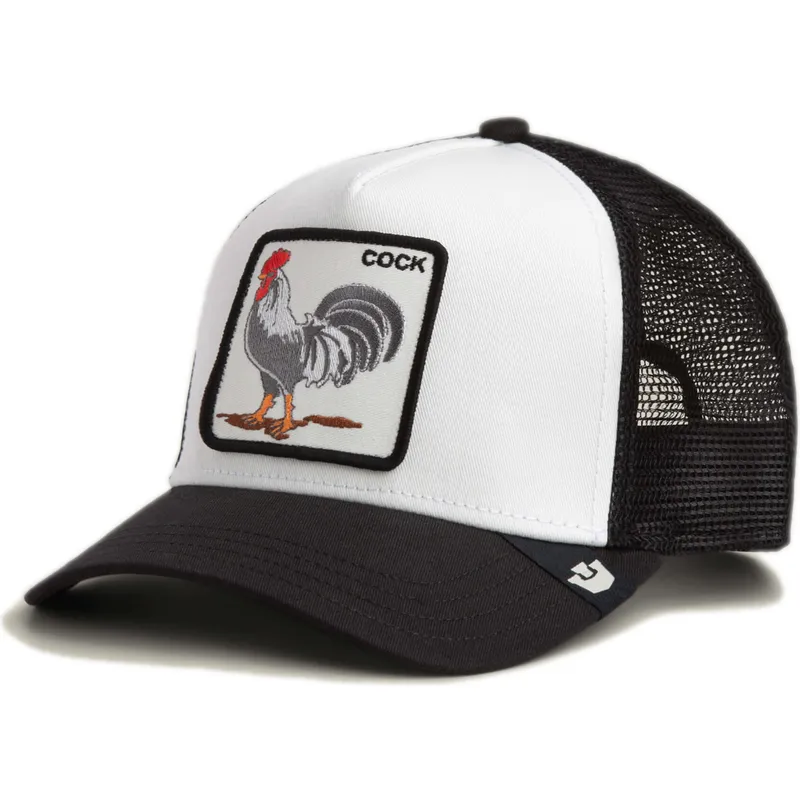 cap-zaoblena-black-snapback-the-farm-de-goorin-bros