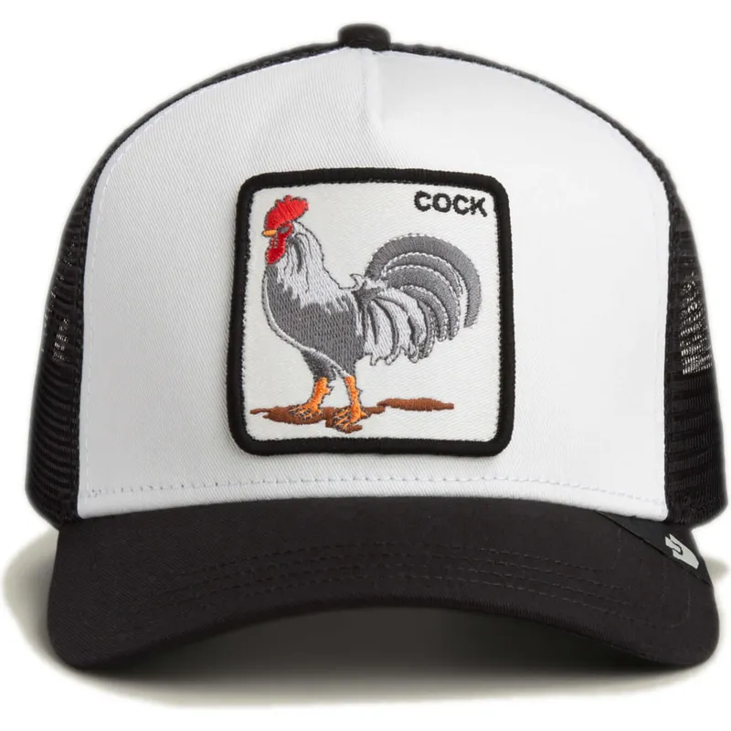 cap-zaoblena-black-snapback-the-farm-de-goorin-bros