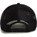 cap-zaoblena-black-snapback-the-farm-de-goorin-bros
