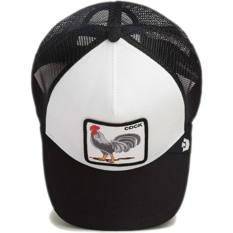cap-zaoblena-black-snapback-the-farm-de-goorin-bros