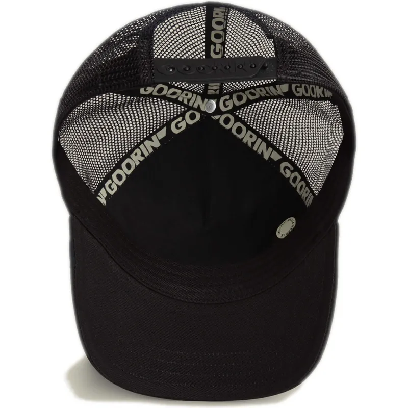 cap-zaoblena-black-snapback-the-farm-de-goorin-bros