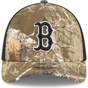 siltovky-zaoblena-kamuflaz-upraveny-39thirty-m-crown-a-frame-realtree-boston-red-sox-mlb-new-era