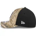 siltovky-zaoblena-kamuflaz-upraveny-39thirty-m-crown-a-frame-realtree-boston-red-sox-mlb-new-era