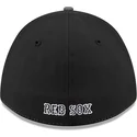 siltovky-zaoblena-kamuflaz-upraveny-39thirty-m-crown-a-frame-realtree-boston-red-sox-mlb-new-era