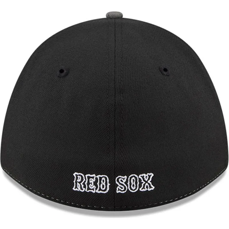 cap-zaoblena-camouflage-ajustada-39thirty-m-crown-a-frame-realtree-boston-red-sox-mlb-new-era