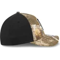 cap-zaoblena-camouflage-ajustada-39thirty-m-crown-a-frame-realtree-boston-red-sox-mlb-new-era