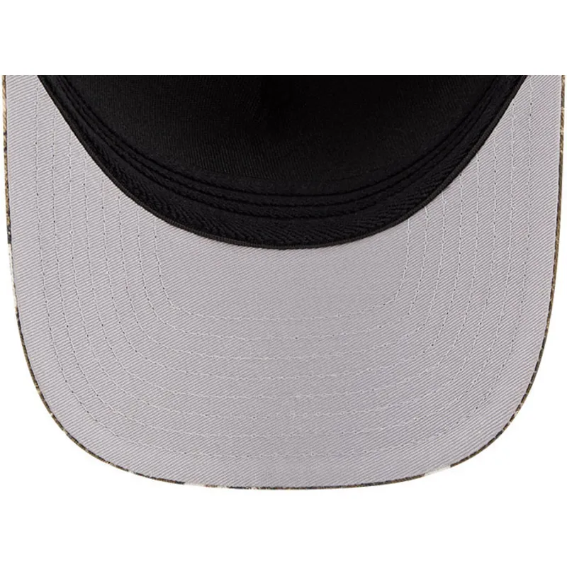 cap-zaoblena-camouflage-ajustada-39thirty-m-crown-a-frame-realtree-boston-red-sox-mlb-new-era