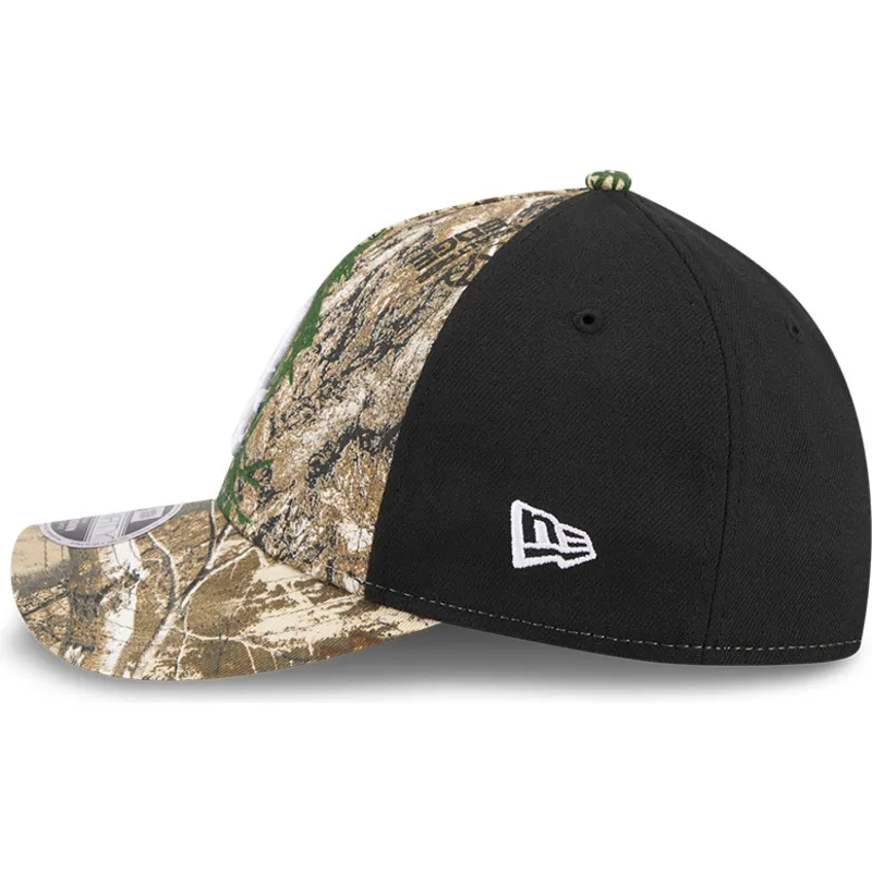 cap-zaoblena-camouflage-ajustada-39thirty-m-crown-a-frame-realtree-chicago-white-sox-mlb-new-era