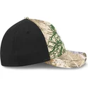 gebogene-kappe-camouflage-angepasst-39thirty-m-crown-a-frame-realtree-von-chicago-white-sox-mlb-von-new-era
