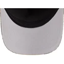 cap-zaoblena-camouflage-ajustada-39thirty-m-crown-a-frame-realtree-chicago-white-sox-mlb-new-era