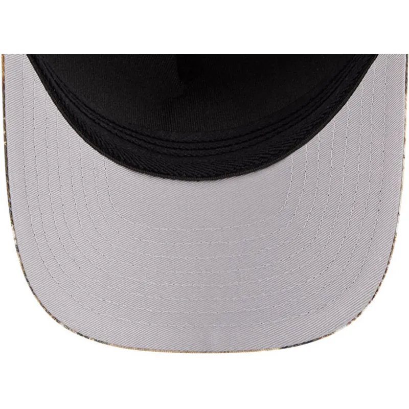 cap-zaoblena-camouflage-ajustada-39thirty-m-crown-a-frame-realtree-chicago-white-sox-mlb-new-era