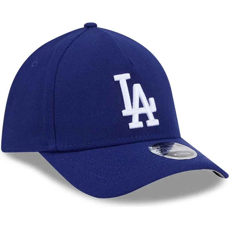siltovky-zaoblena-modra-upraveny-39thirty-m-crown-a-frame-los-angeles-dodgers-mlb-new-era
