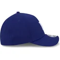 siltovky-zaoblena-modra-upraveny-39thirty-m-crown-a-frame-los-angeles-dodgers-mlb-new-era