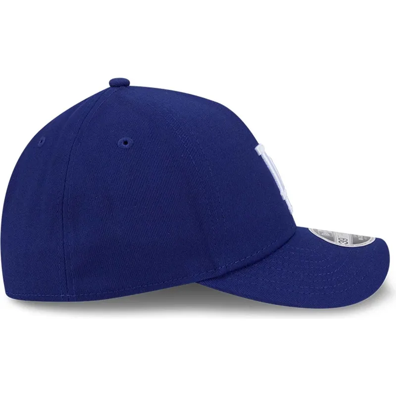 cap-zaoblena-blue-ajustada-39thirty-m-crown-a-frame-los-angeles-dodgers-mlb-new-era