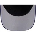 cap-zaoblena-blue-ajustada-39thirty-m-crown-a-frame-los-angeles-dodgers-mlb-new-era