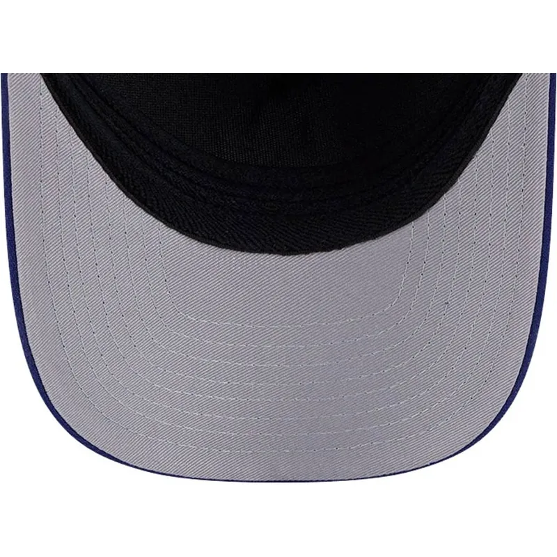 siltovky-zaoblena-modra-upraveny-39thirty-m-crown-a-frame-los-angeles-dodgers-mlb-new-era