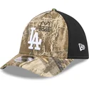cap-zaoblena-camouflage-ajustada-39thirty-m-crown-a-frame-realtree-los-angeles-dodgers-mlb-new-era