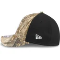 siltovky-zaoblena-kamuflaz-upraveny-39thirty-m-crown-a-frame-realtree-los-angeles-dodgers-mlb-new-era