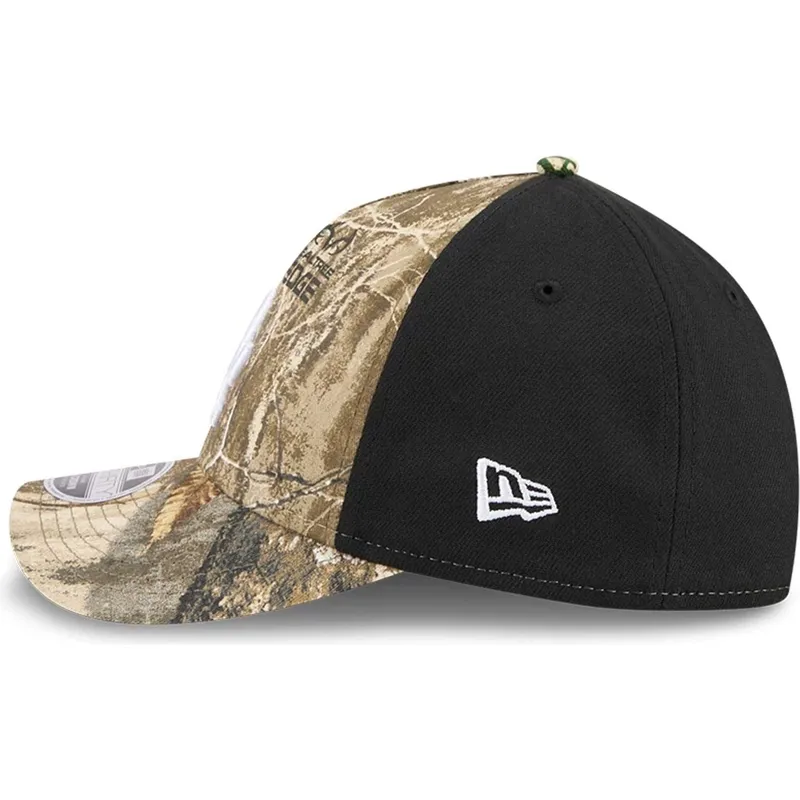 siltovky-zaoblena-kamuflaz-upraveny-39thirty-m-crown-a-frame-realtree-los-angeles-dodgers-mlb-new-era