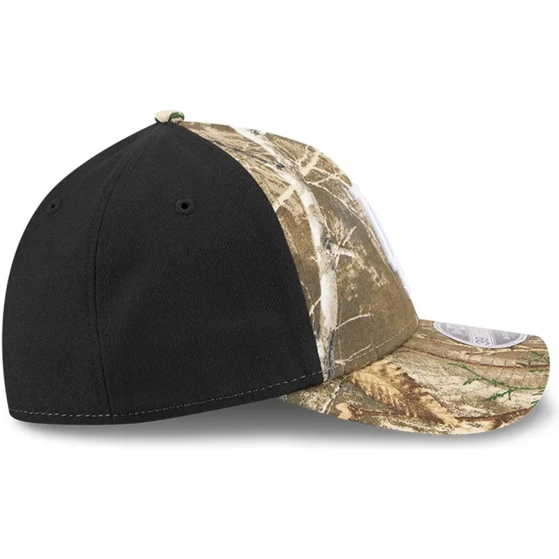 cap-zaoblena-camouflage-ajustada-39thirty-m-crown-a-frame-realtree-los-angeles-dodgers-mlb-new-era