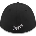 siltovka-zaoblena-cierna-upravena-39thirty-m-crown-a-frame-los-angeles-dodgers-mlb-new-era