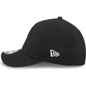 siltovky-zaoblena-cierna-upraveny-39thirty-m-crown-a-frame-los-angeles-dodgers-mlb-new-era