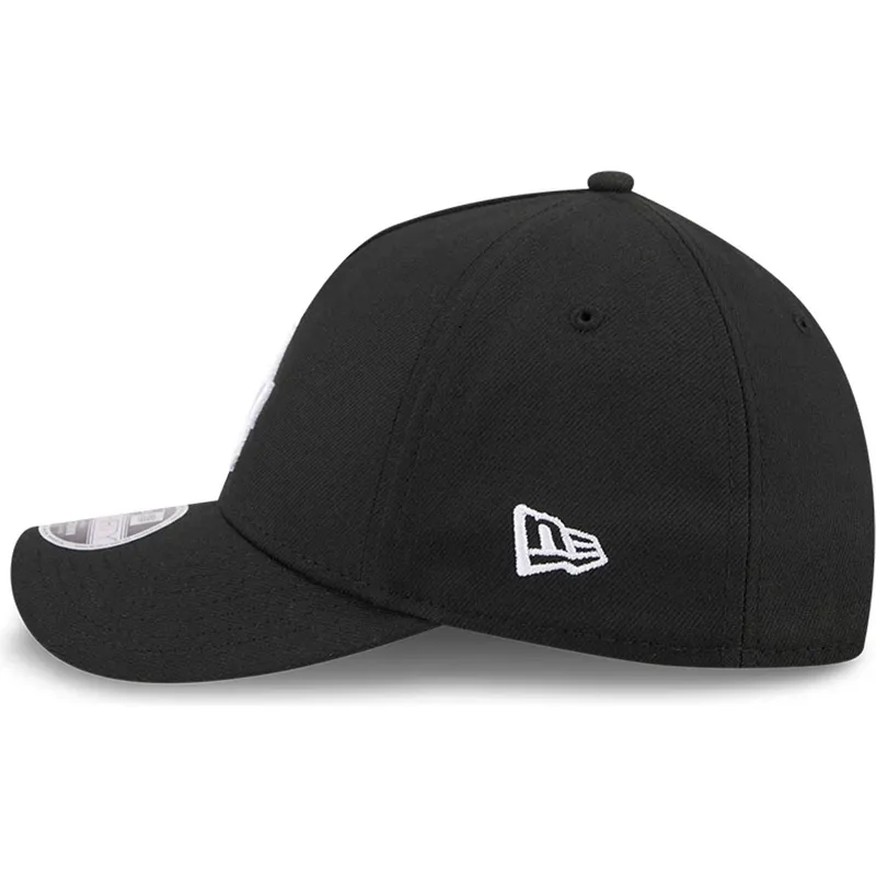 siltovky-zaoblena-cierna-upraveny-39thirty-m-crown-a-frame-los-angeles-dodgers-mlb-new-era