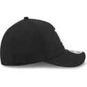 siltovky-zaoblena-cierna-upraveny-39thirty-m-crown-a-frame-los-angeles-dodgers-mlb-new-era