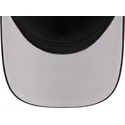 gorra-curva-negra-ajustada-39thirty-m-crown-a-frame-de-los-angeles-dodgers-mlb-de-new-era