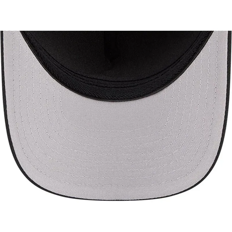cap-zaoblena-black-ajustada-39thirty-m-crown-a-frame-los-angeles-dodgers-mlb-new-era