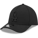 siltovka-zaoblena-cierna-upravena-39thirty-m-crown-a-frame-los-angeles-dodgers-mlb-new-era