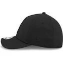 cap-zaoblena-black-ajustada-39thirty-m-crown-a-frame-los-angeles-dodgers-mlb-new-era