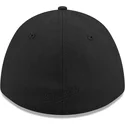 cap-zaoblena-black-ajustada-39thirty-m-crown-a-frame-los-angeles-dodgers-mlb-new-era