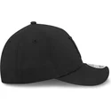 siltovka-zaoblena-cierna-upravena-39thirty-m-crown-a-frame-los-angeles-dodgers-mlb-new-era