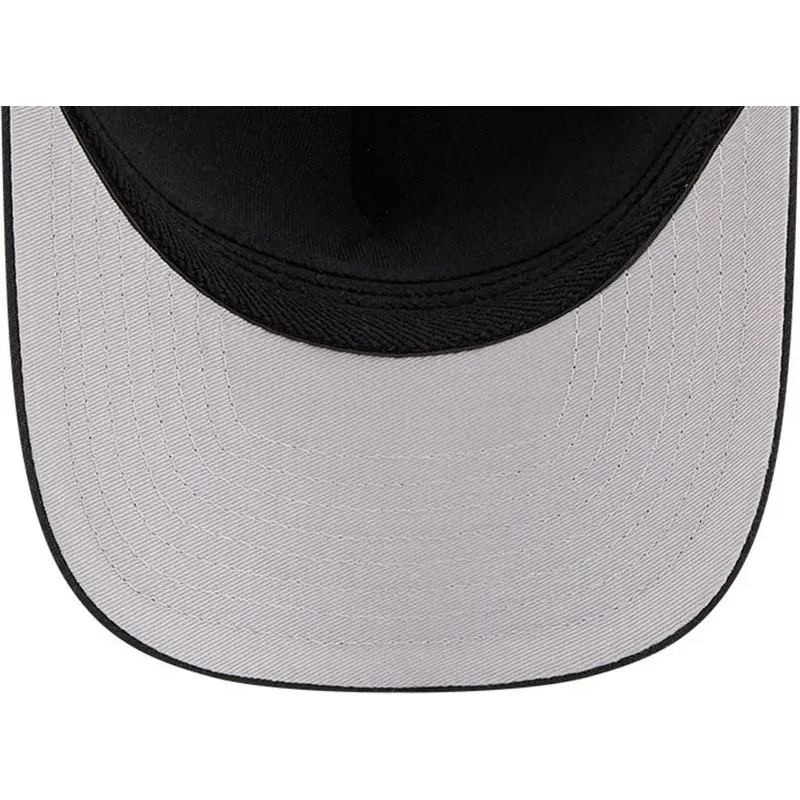 cap-zaoblena-black-ajustada-39thirty-m-crown-a-frame-los-angeles-dodgers-mlb-new-era