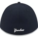 siltovky-zaoblena-tmavomodra-upraveny-39thirty-m-crown-a-frame-new-york-yankees-mlb-new-era
