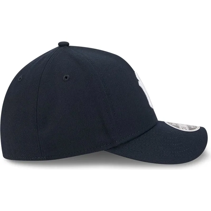 siltovky-zaoblena-tmavomodra-upraveny-39thirty-m-crown-a-frame-new-york-yankees-mlb-new-era