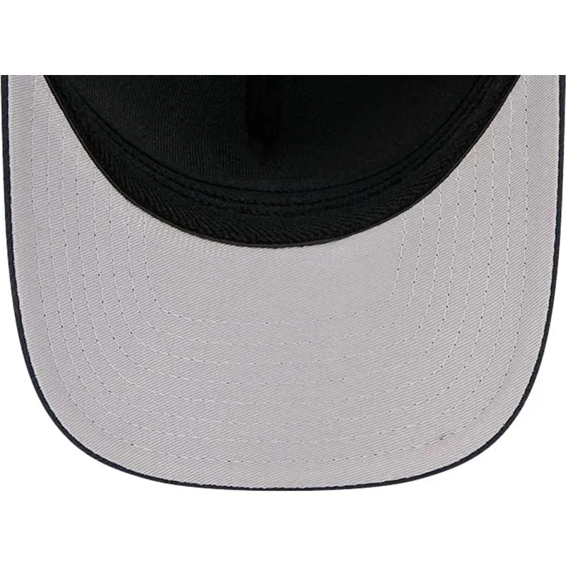 cap-zaoblena-navy-blue-ajustada-39thirty-m-crown-a-frame-new-york-yankees-mlb-new-era